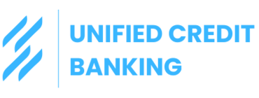 Unified Credit